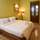 Surya Kiran Heritage Hotel - General - 19