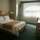 Biohotel Boutique Metepec - Habitación - 12