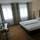 Andra - Habitación - 15