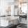 Swissôtel Amsterdam - Habitación - 8