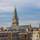 Luxury Suites Amsterdam - General - 25