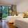 Sheraton Lampung Hotel - General - 30