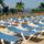 Hotel Romano Palace Acapulco - Piscina - 10