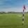 Résidence Mer & Golf Ilbarritz - Deportes - 55