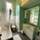 Airdenair Guest House - General - 5