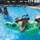 SOWELL Family Pignada Plage - Piscina - 6