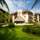 Catalonia Yucatan Beach Resort & Spa - Hotel - 2