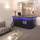 Marine Residence - Servicios - 32