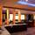Airport Residency - Restaurante - 7