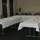 Mistral - Reuniones y eventos - 8