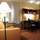 TownePlace Suites by Marriott Seattle Everett/Mukilteo - Hotel - 4