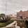 Biohotel Boutique Metepec - General - 8