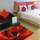 U Stay Hotel Mangga Besar - General - 4