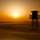 Fuerte Conil-Resort - Playa - 23