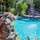 Saifon Villas - Piscina - 11