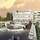 FERGUS Style Palmanova - Hotel - 1
