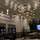 Kalyan Grand - a business hotel - General - 37