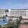 Hotel Evenia Olympic Garden - Hotel - 1