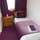 Toulson Court - Guest house - Habitación - 22