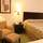 Holiday Inn Monterrey Valle - Habitación - 3