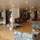 Asana Hotels & Resorts - General - 4