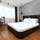 SuB Hotel Karaköy - Habitación - 3