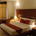 Gurgaon Guest House in DLF City Phase 2 - General - 4