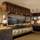 Renaissance Johor Bahru Hotel - Servicios - 12