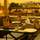 Tavisha Hotel - Restaurante - 12
