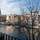 Luxury Suites Amsterdam - General - 24