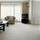 Hampshire Newport Huizen - Habitación - 5
