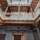 4U Hostel - Terraza - 14