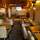 Luxury Suites Amsterdam - Restaurante - 75