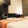 Hotel Camria by OYO Rooms - General - 15