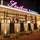 Hotel Southern Residency - General - 6