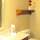 TownePlace Suites by Marriott Seattle Everett/Mukilteo - Hotel - 19