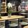Novotel Suites Paris Montreuil Vincennes - Bar - 6