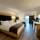 Manoir du Lac Delage - Habitación - 3