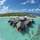 Lily Beach Resort & Spa - Hotel - 3