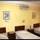 Residencial Lord - Hotel - 1