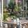 Brenner Hotel  - General - 7