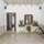 Llucmajor Suites - General - 3