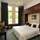 Mastbosch Hotel Breda - Habitación - 16