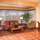 Best Western Seven Seas - Hotel - 7
