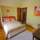 North Coast Guest House - Servicios - 21