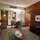 Radisson Blu Hotel Ankara Cankaya - General - 24