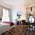 Amalfi Luxury House - General - 3