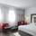 Novotel Marseille Centre Prado - Habitación - 4