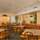 Best Western Seven Seas - Reuniones y eventos - 89