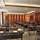 Hyatt Regency Kiev - Hotel - 4